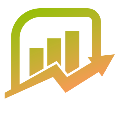Finper Logo